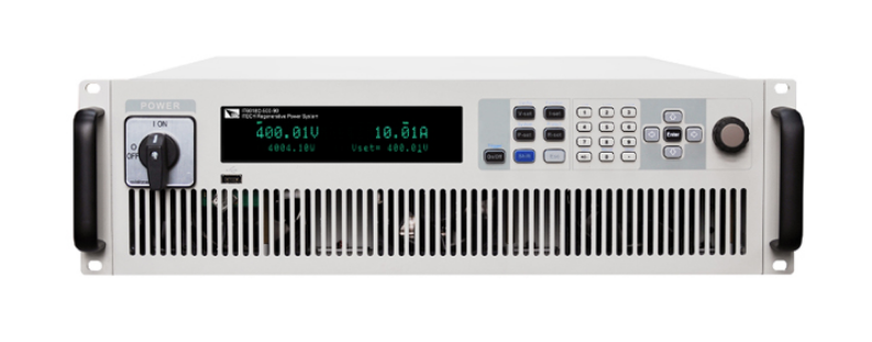 IT6000C系列 雙向可編程直流電源