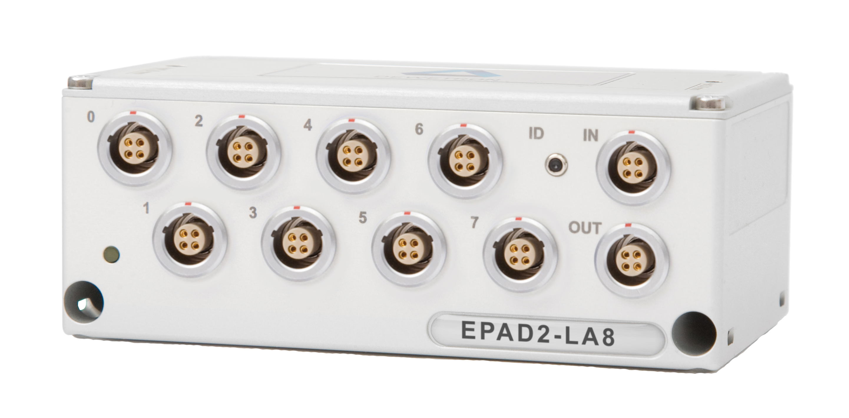 EPAD2-LA8